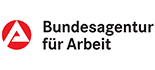 KORPEO GmbH & Co. KG